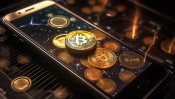 BRC 20 tokens