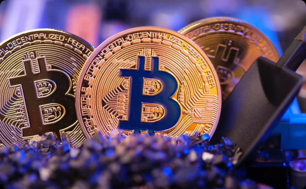 Bitcoin-Mining-Development-1
