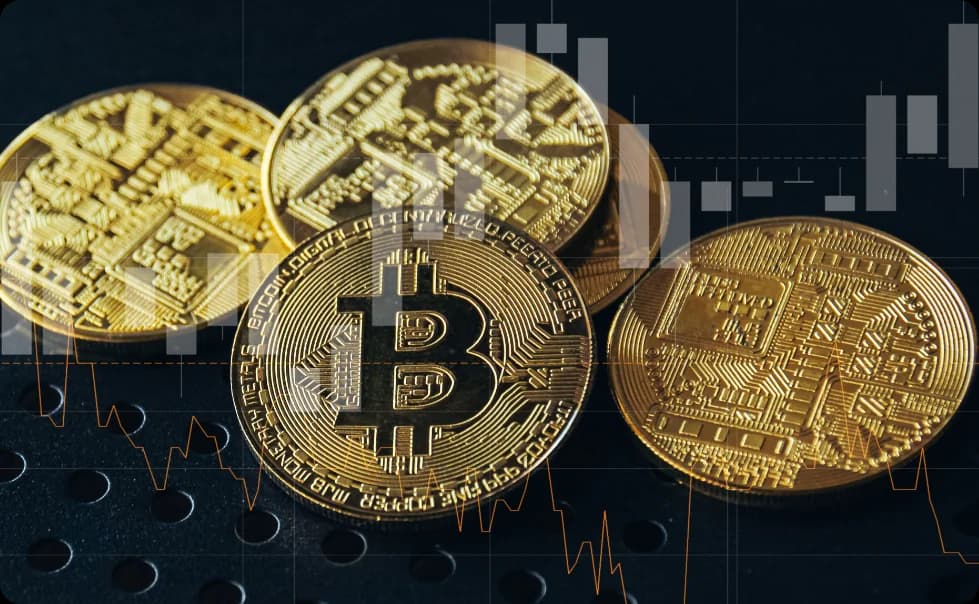 Crypto_Currency_Sec_Image-1