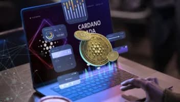 Cryptocurrency-Exchange-like-Bitstamp