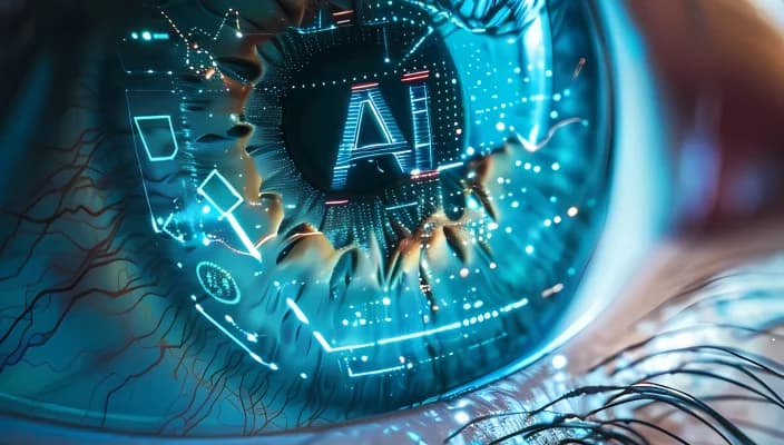 The Role of Generative AI Development Companies in Advancing Drug Discovery and Biotechnology