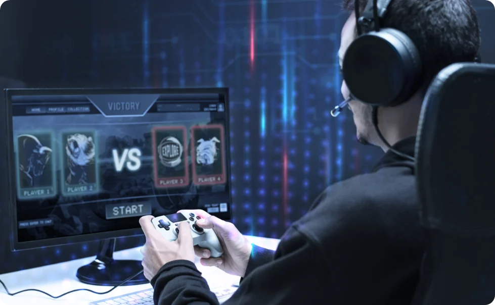 NFT-Game-Development-Company-1