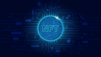 NFT