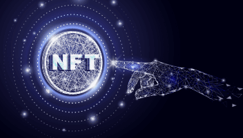 NFT_Dev_Companies-1