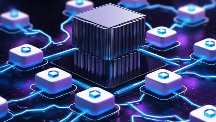 Innovative Use Cases of DeFi by Top DeFi Development Companies