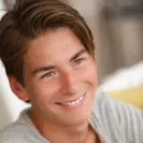 Mark W.