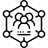 topicon