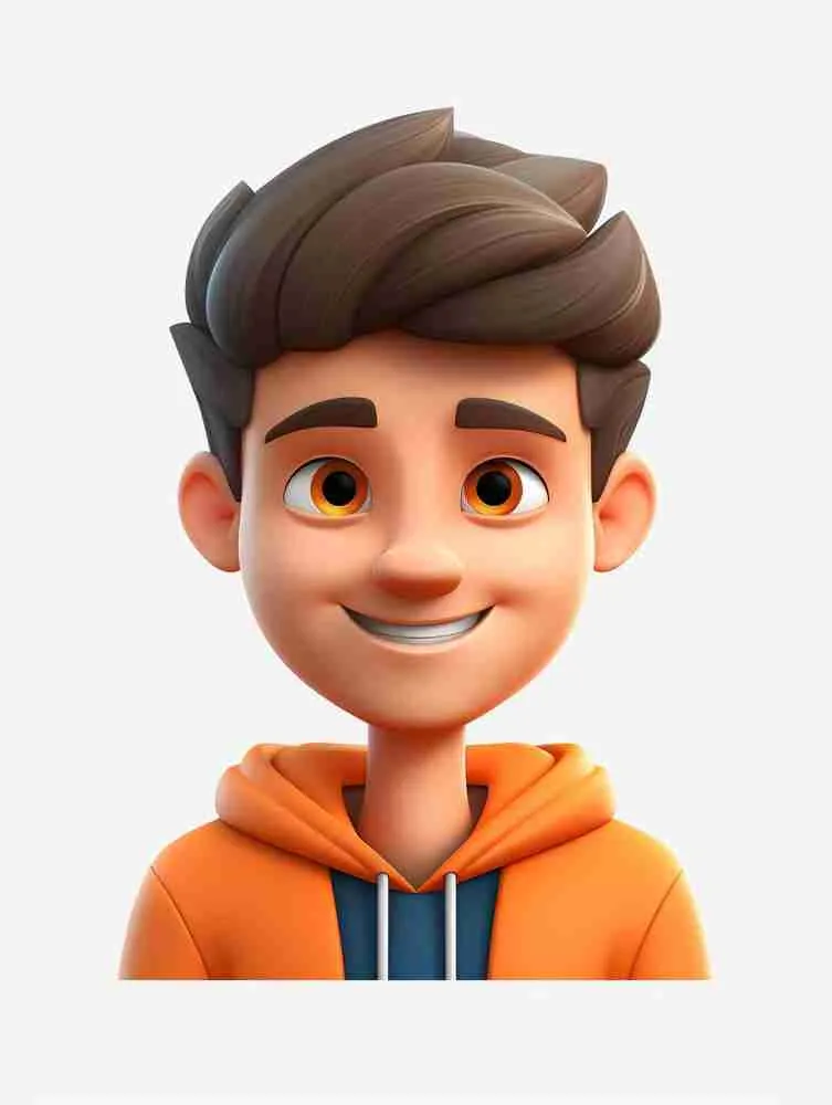 Eli Elijah