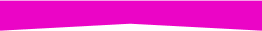 card_bottom
